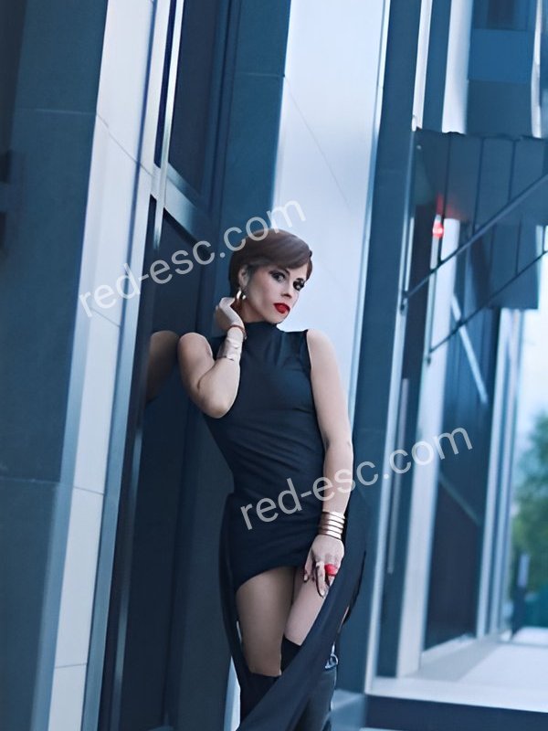 Амина — Заволжск